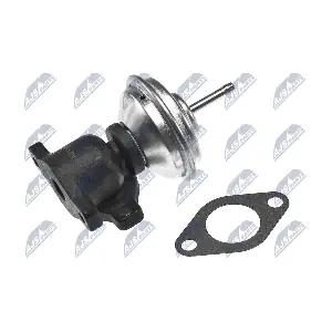NTY EGR-AU-013