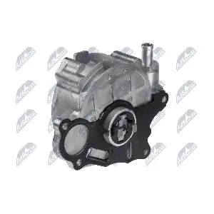 PVP-VW-012 NTY