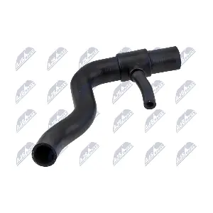 GPP-ME-120 NTY