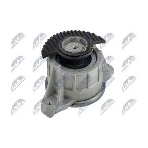 ZPS-ME-015 NTY