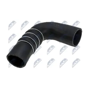 GPP-VC-003 NTY