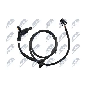 HCA-VW-025 NTY