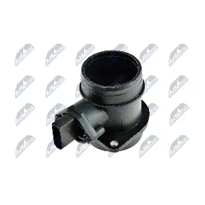EPP-AU-012 NTY