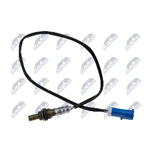 NTY ESL-FR-006