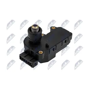 ESK-CT-003 NTY