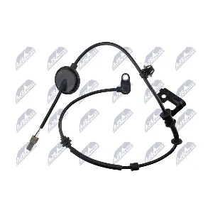 HCA-KA-357 NTY