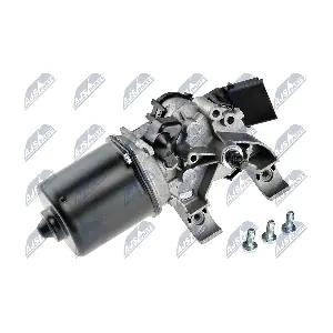 ESW-NS-012 NTY