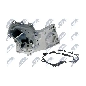 CPW-PL-053 NTY