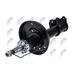 A-PL-005 NTY