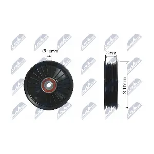 RNK-VV-004 NTY