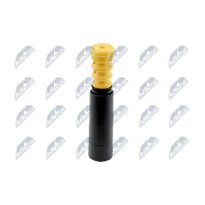 AB-MZ-034 NTY