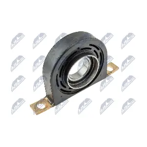 NTY NLW-VC-000