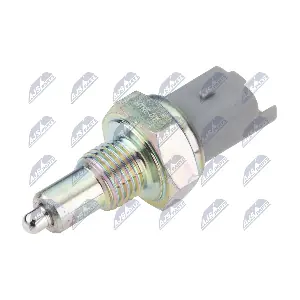 EWC-RE-001 NTY