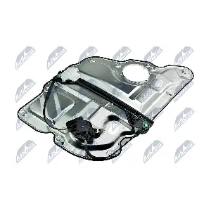 1T0839462P SEAT