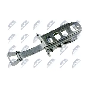 EZC-ME-001 NTY