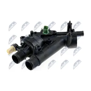 NTY CTM-CT-004