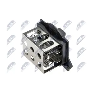 ERD-CT-035 NTY