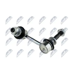 ZLP-TY-115 NTY