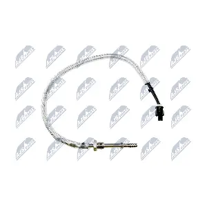 EGT-CH-001 NTY