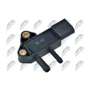ECS-PL-003 NTY