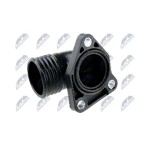 CTM-BM-016 NTY