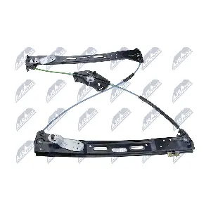 EPS-VW-053 NTY