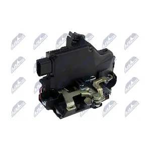 EZC-AU-015 NTY