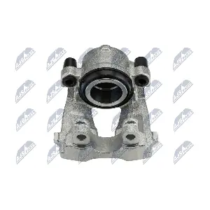 NTY HZP-CT-019