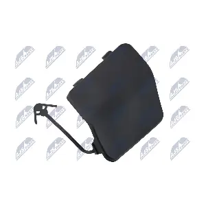 EZC-RE-158 NTY