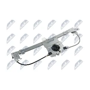 EPS-RE-025 NTY