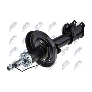 A-PL-006 NTY