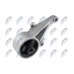 NTY ZPS-PL-030