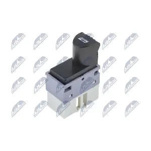 NTY EWS-FT-025