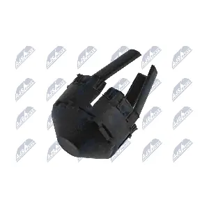 NTY NXX-FR-005