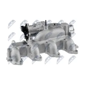 EGR-FR-012 NTY