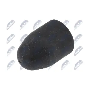 3M515A977AA FORD