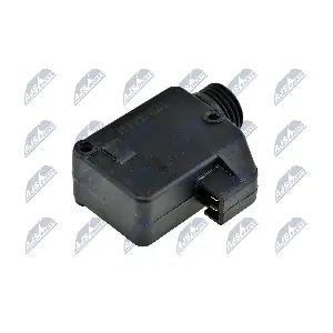 EZC-PE-021 NTY