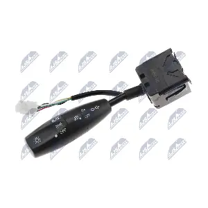 EPE-DW-004 NTY