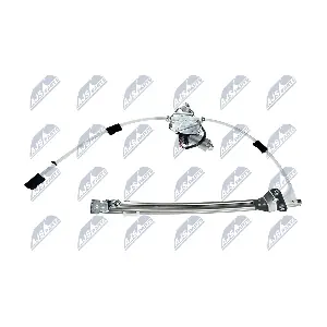 EPS-CH-006 NTY