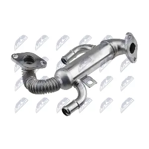 EGR-SK-004A NTY