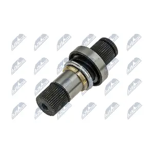 NPW-VW-008W NTY