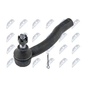 NTY SKZ-TY-081