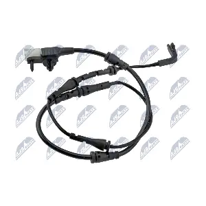 HCZ-LR-018 NTY