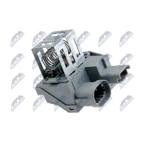 ERD-RE-018 NTY