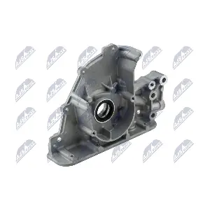 BPO-VW-022 NTY