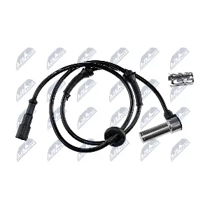 HCA-LR-011 NTY