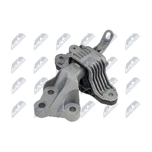 ZPS-PL-051 NTY