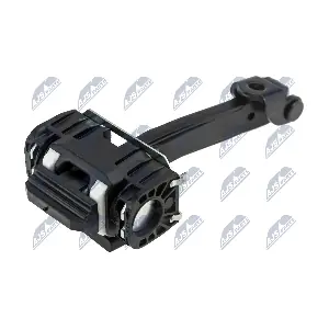 EZC-PE-058 NTY