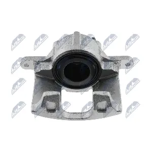 NTY HZP-CH-030