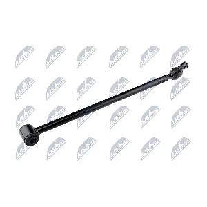 ZWT-TY-072 NTY